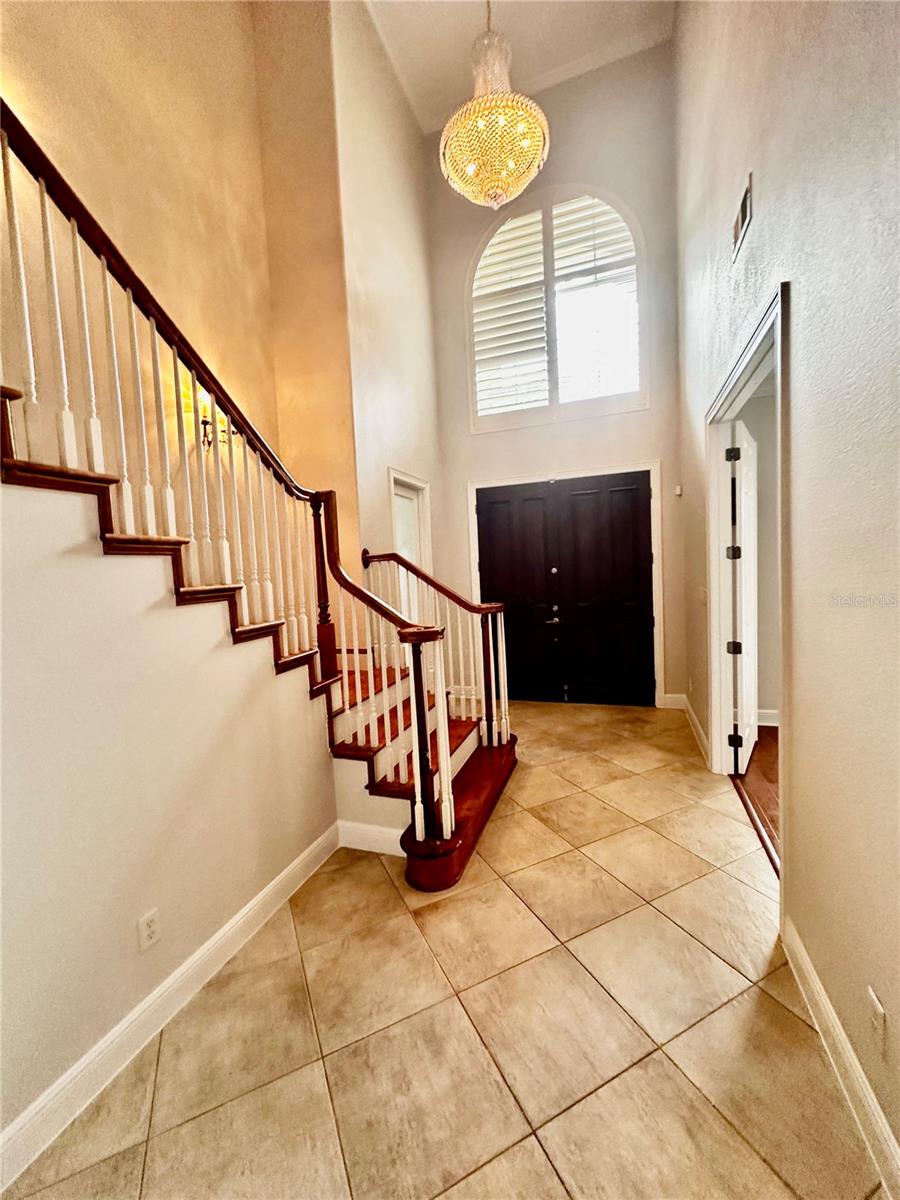 Image 10 of 45 For 5027 Keeneland Circle