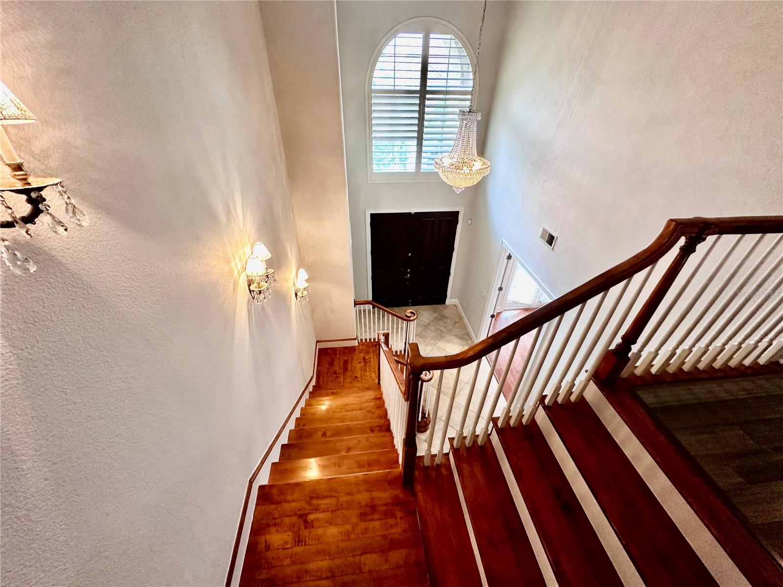 Image 11 of 45 For 5027 Keeneland Circle