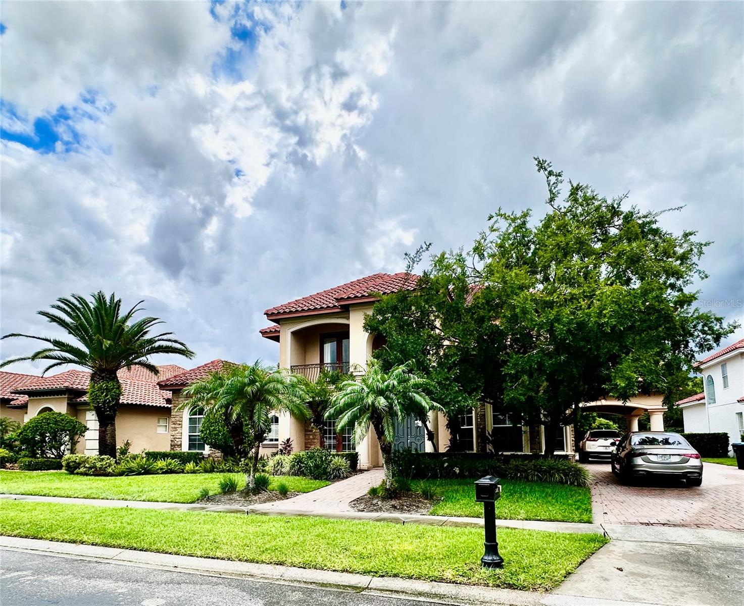 Image 2 of 45 For 5027 Keeneland Circle