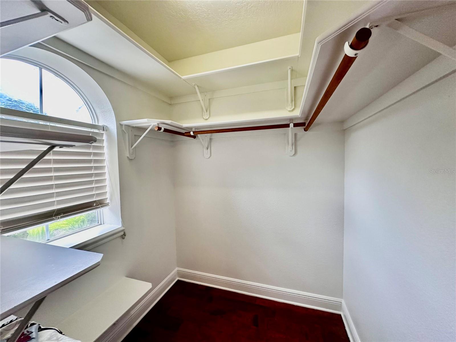 Image 31 of 45 For 5027 Keeneland Circle