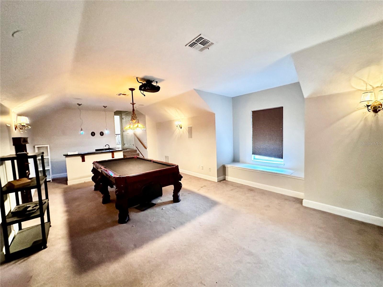 Image 39 of 45 For 5027 Keeneland Circle