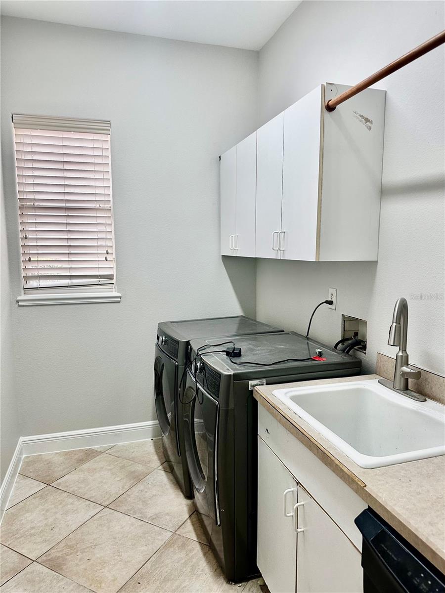 Image 42 of 45 For 5027 Keeneland Circle
