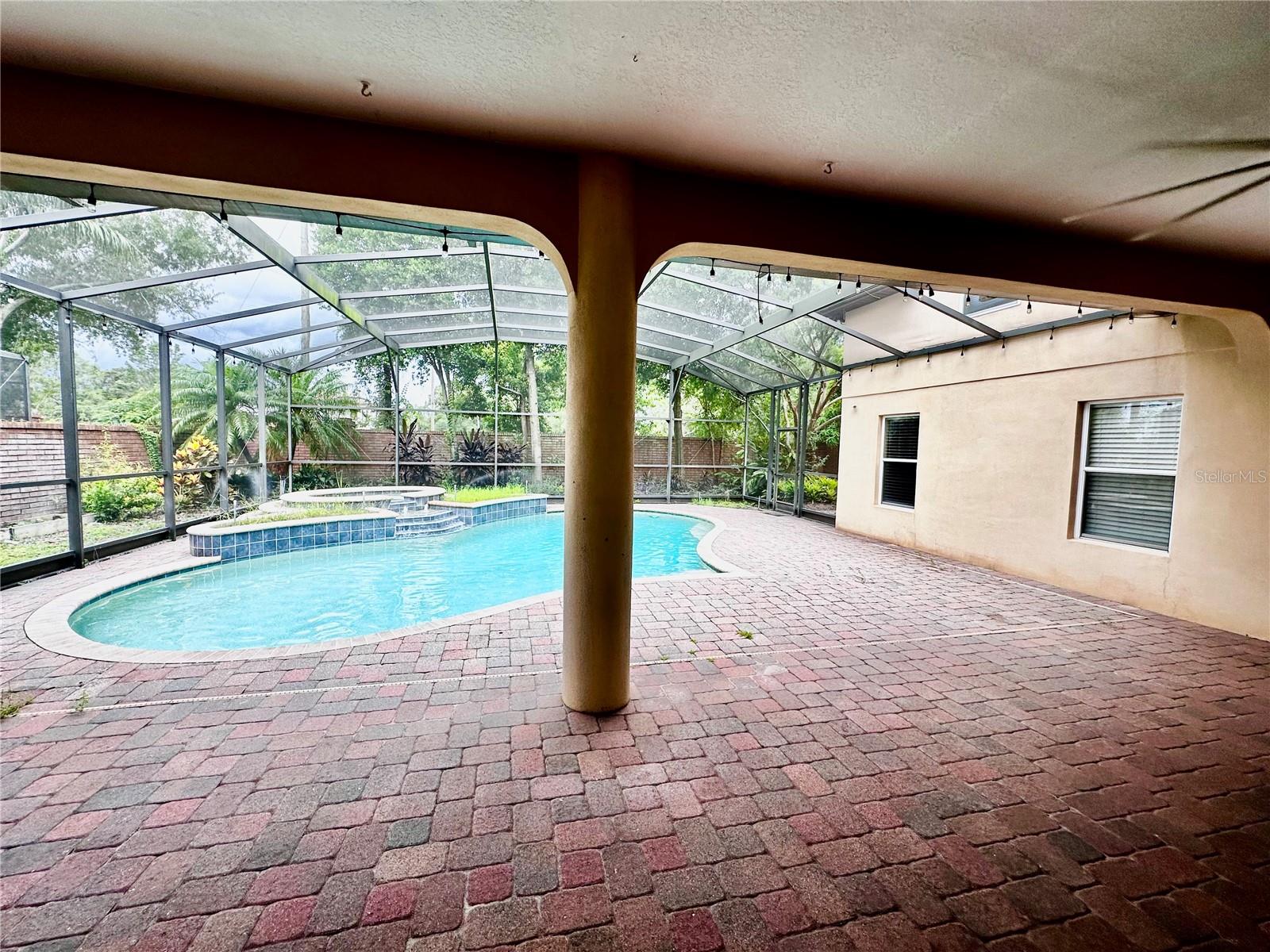 Image 43 of 45 For 5027 Keeneland Circle