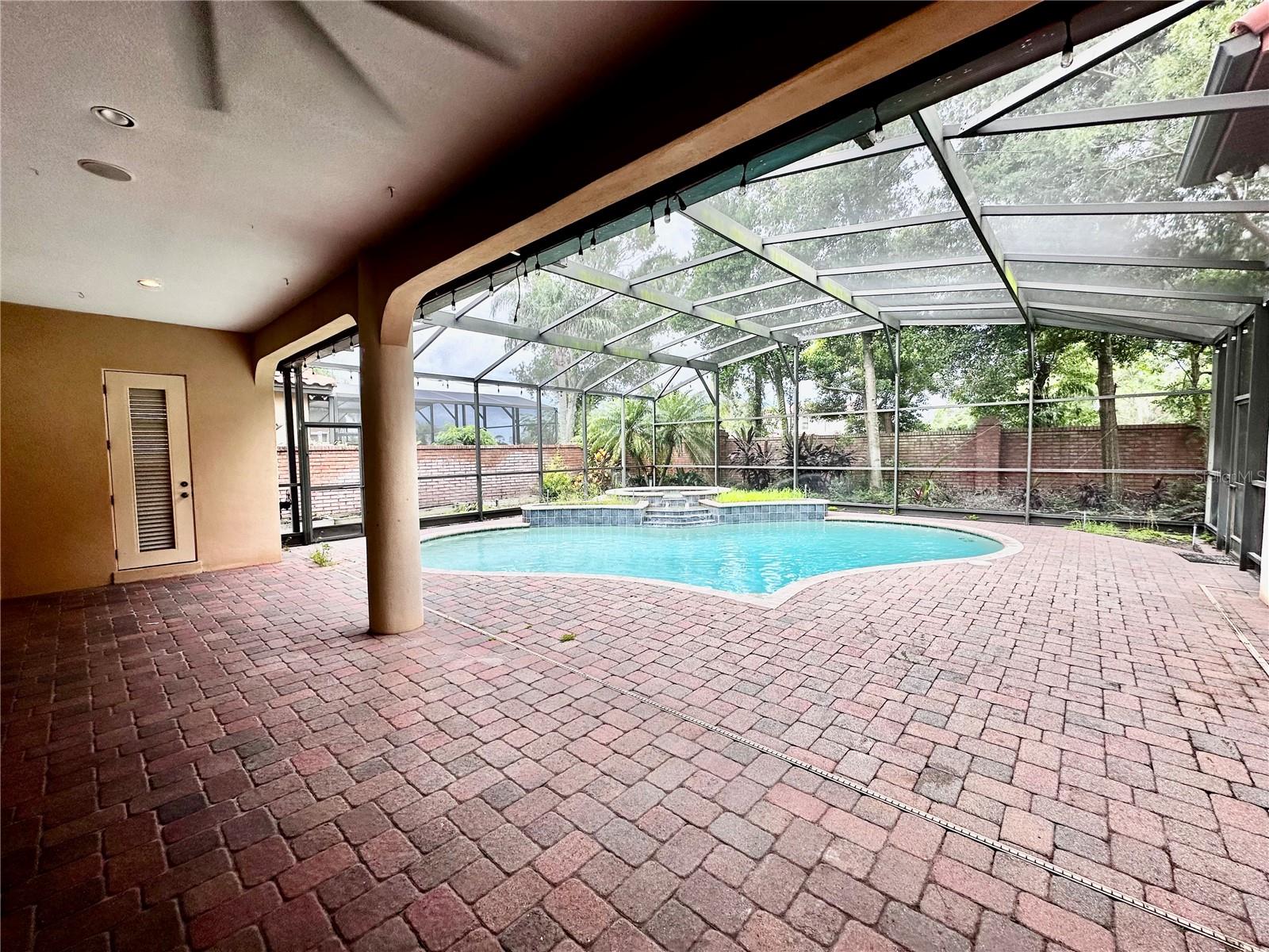 Image 45 of 45 For 5027 Keeneland Circle