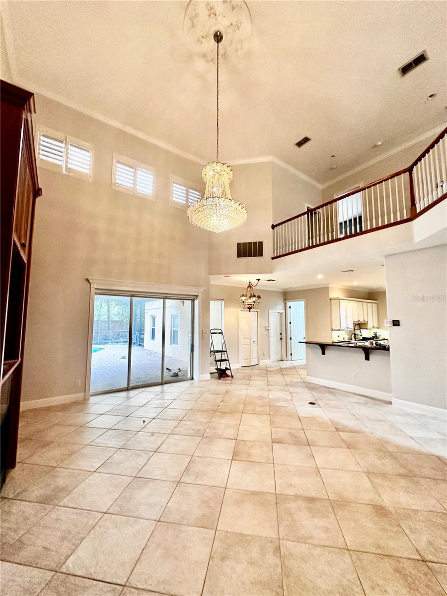 Image 5 of 45 For 5027 Keeneland Circle