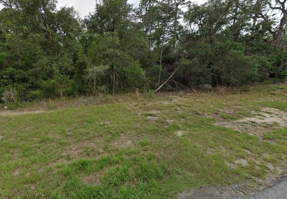 Details for 149th Lane Road, OCALA, FL 34473