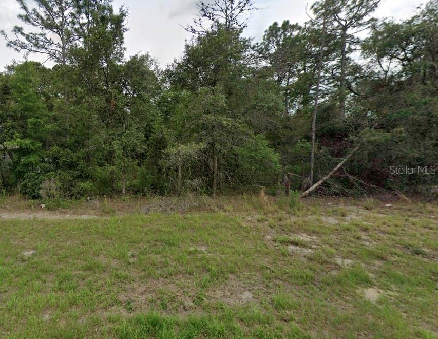 Image 2 of 2 For 149th Lane Road