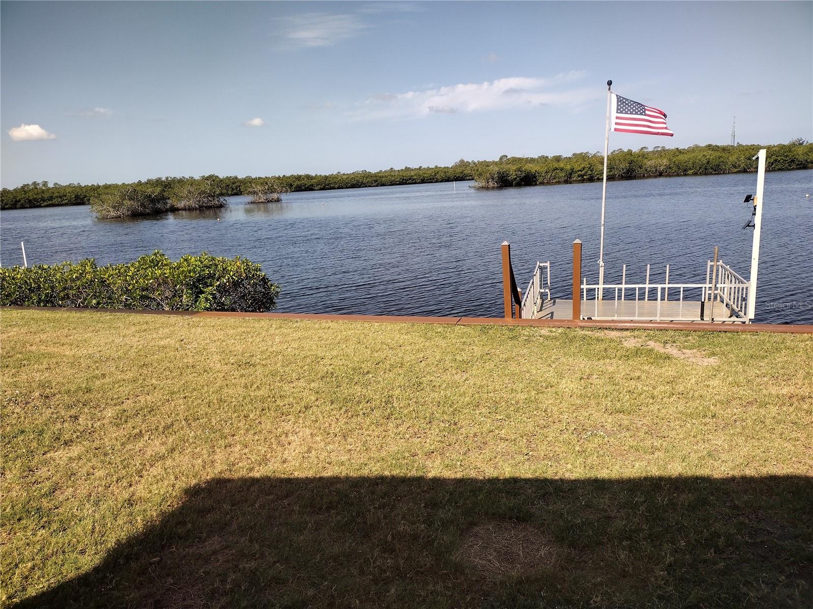 Details for 162 Martinique Road, NORTH PORT, FL 34287