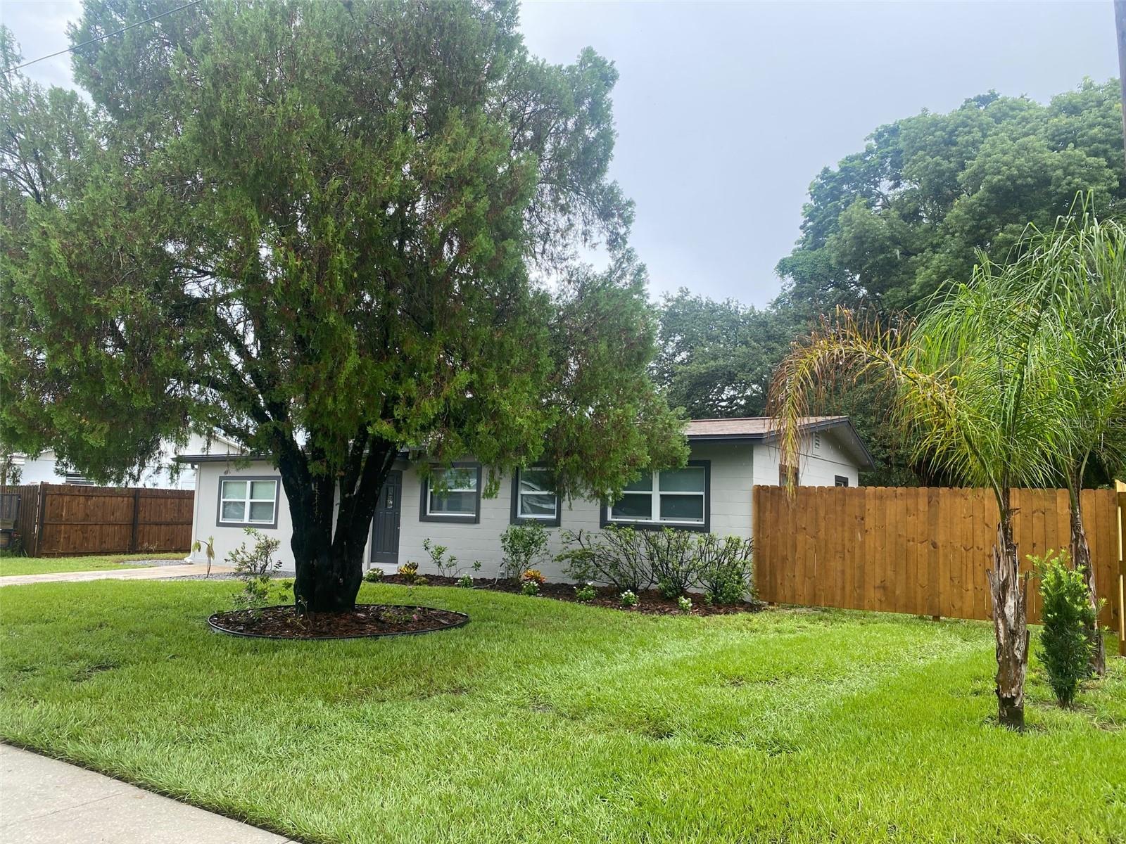 Details for 3101 Via Uno, ORLANDO, FL 32817