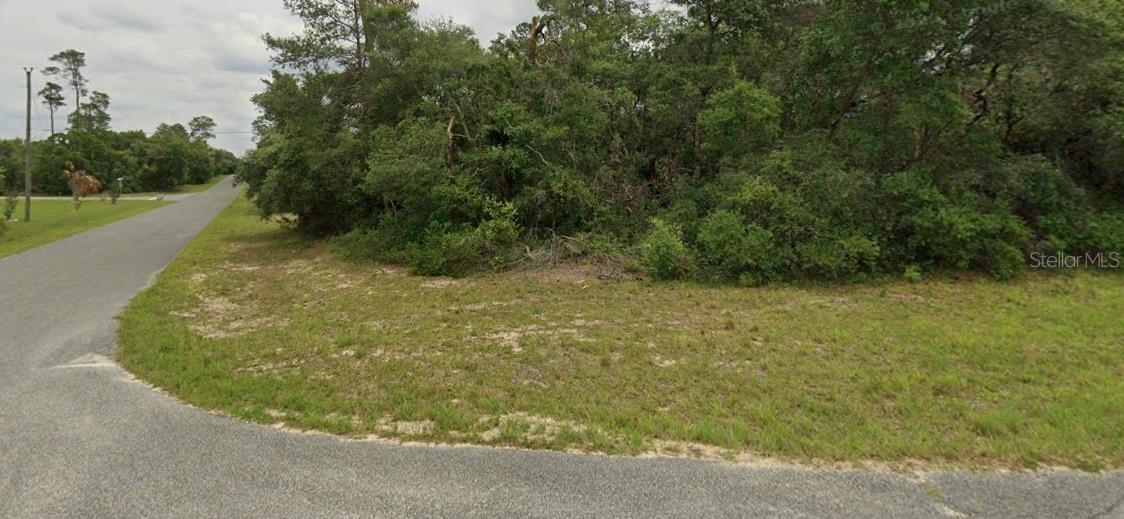 Image 2 of 2 For Sw 158th Street Rd