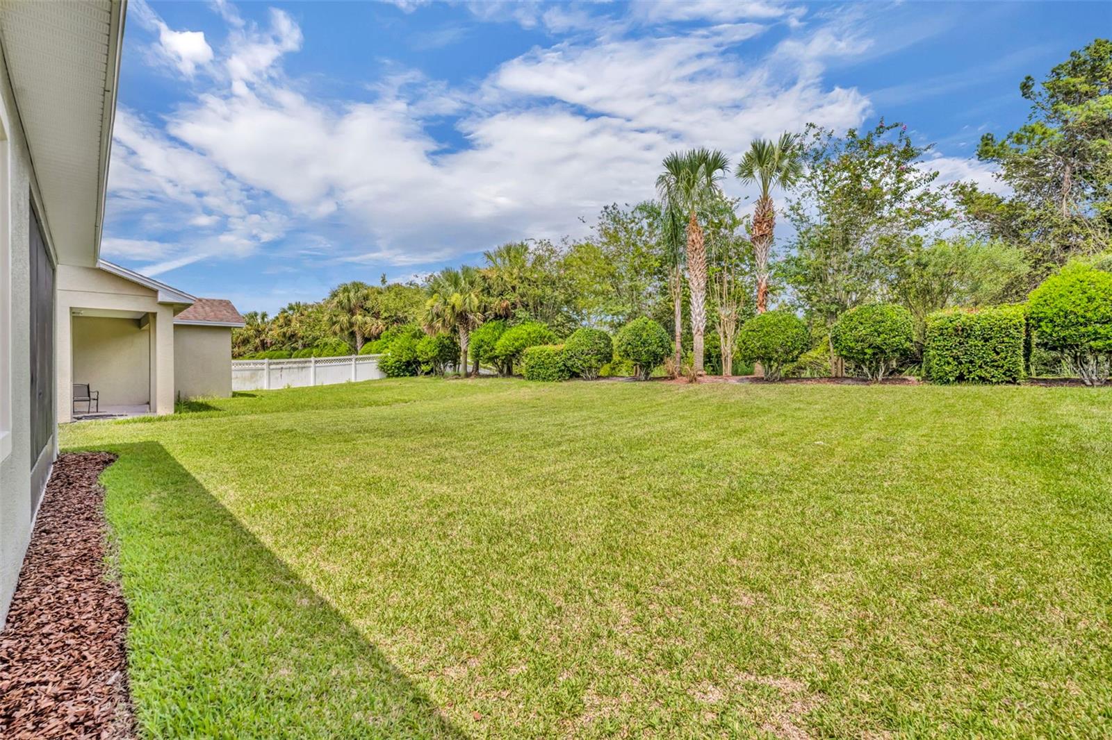 Image 32 of 38 For 221 Ravenshill Way