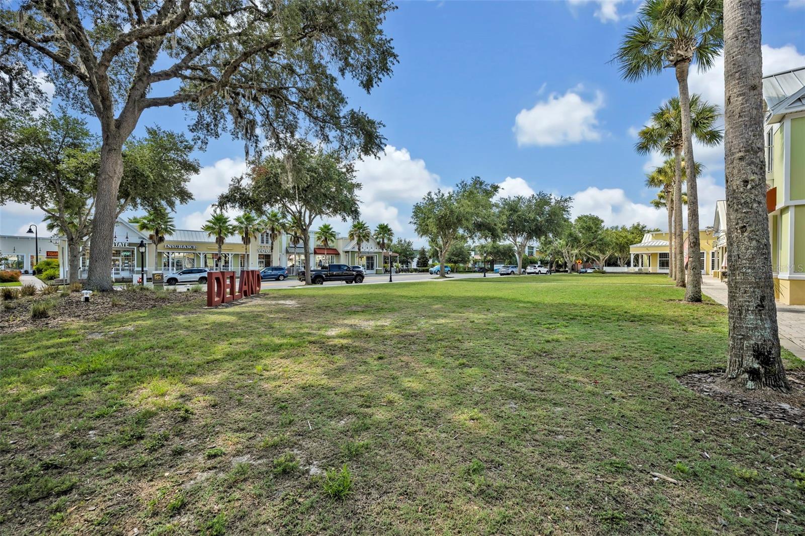Image 38 of 38 For 221 Ravenshill Way