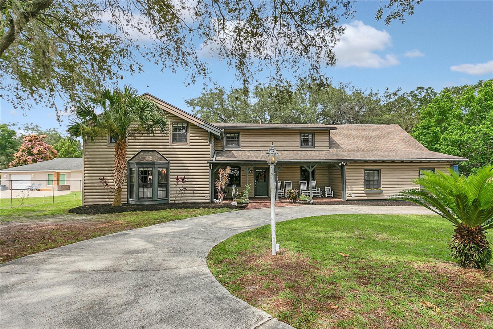 Details for 1152 Laura Street, CASSELBERRY, FL 32707