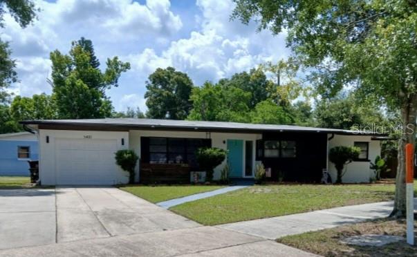 Details for 5400 Inca Street, ORLANDO, FL 32807