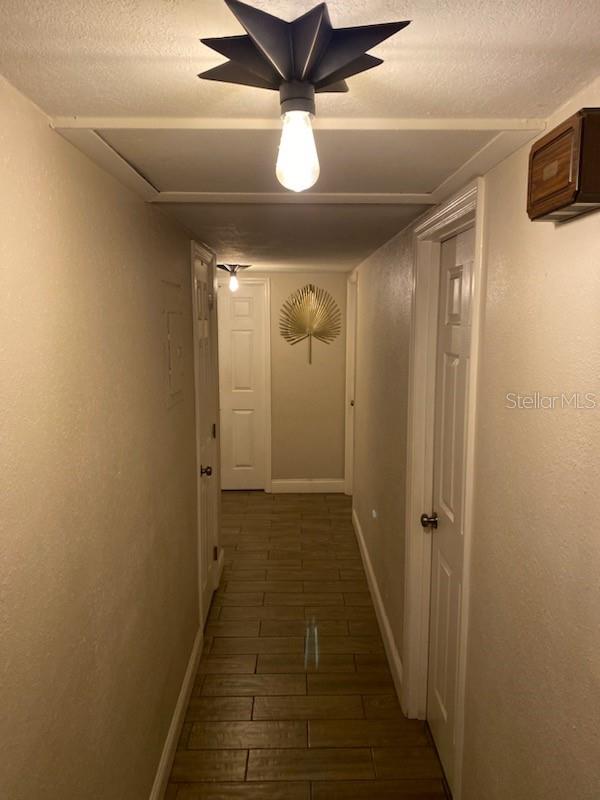 Image 16 of 35 For 5400 Inca Street