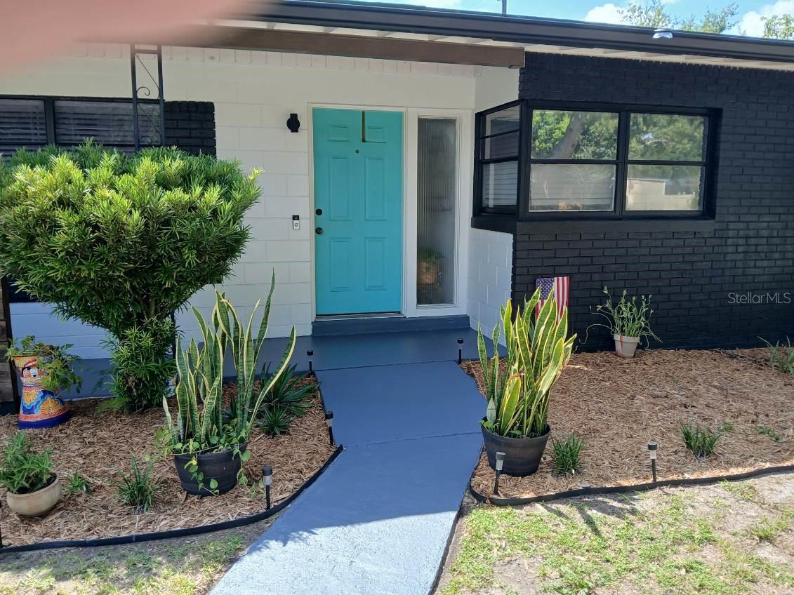 Image 2 of 35 For 5400 Inca Street