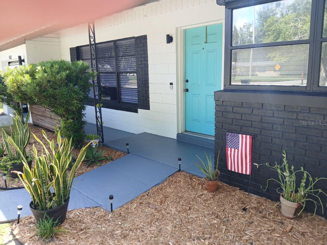 Image 3 of 35 For 5400 Inca Street