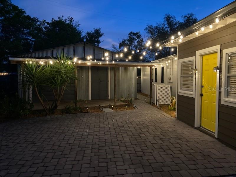 Image 34 of 35 For 5400 Inca Street