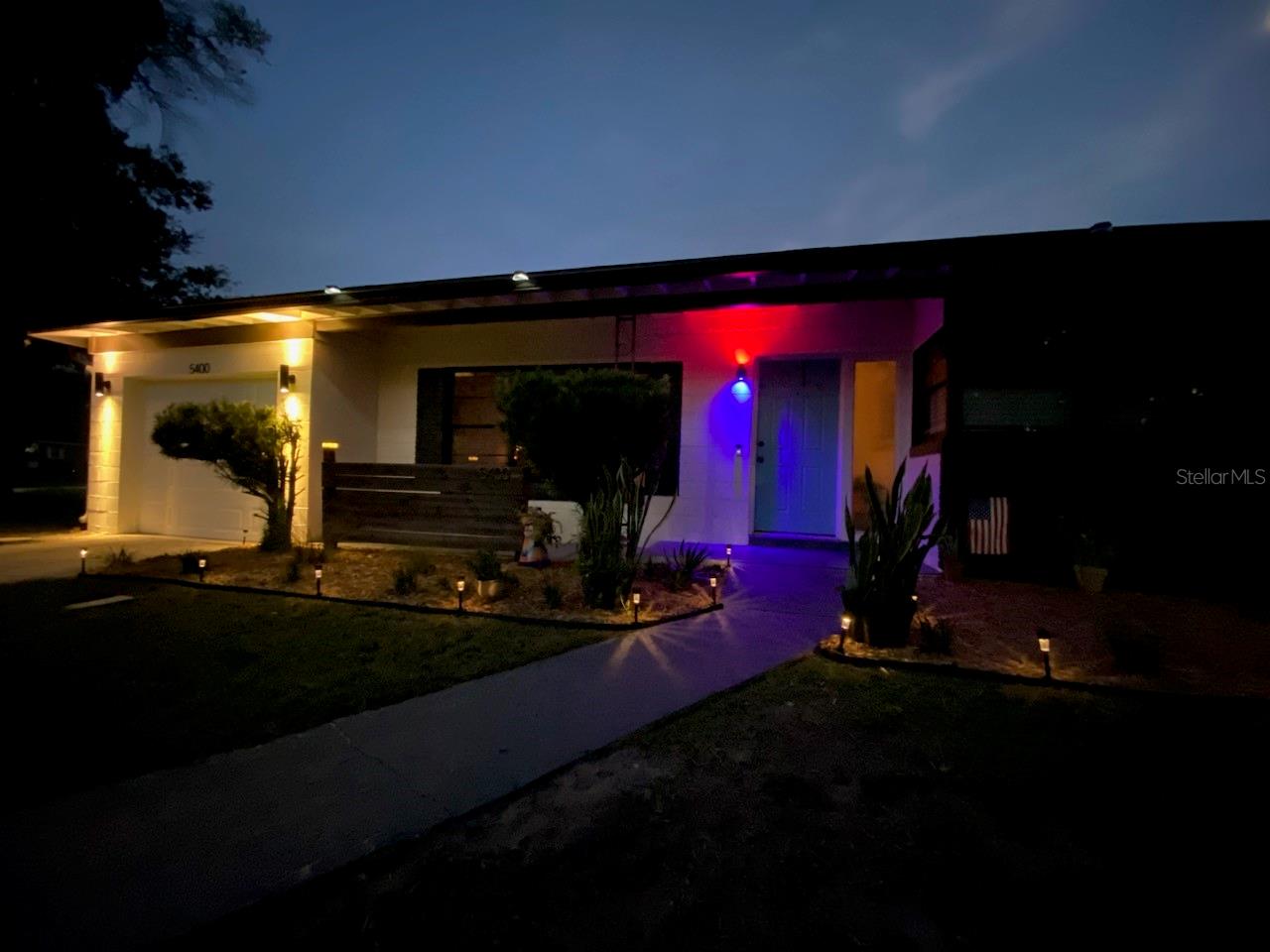 Image 35 of 35 For 5400 Inca Street