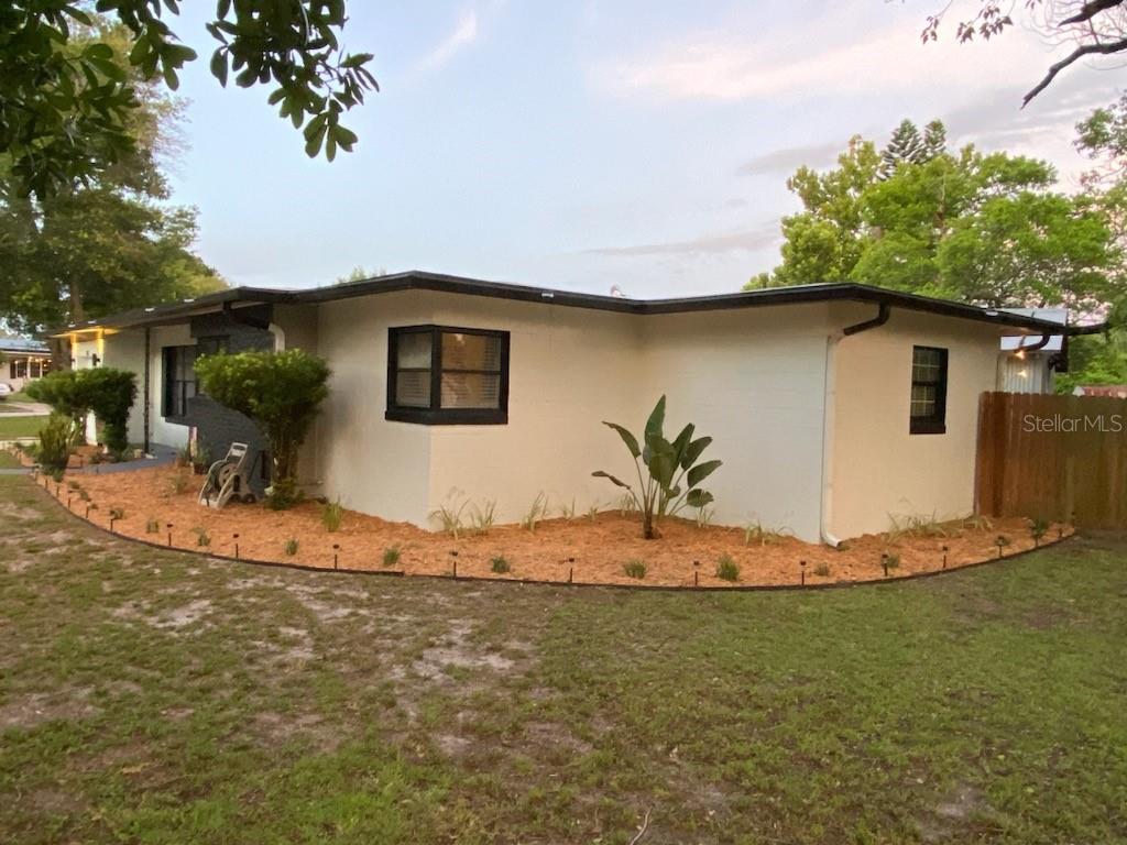 Image 4 of 35 For 5400 Inca Street
