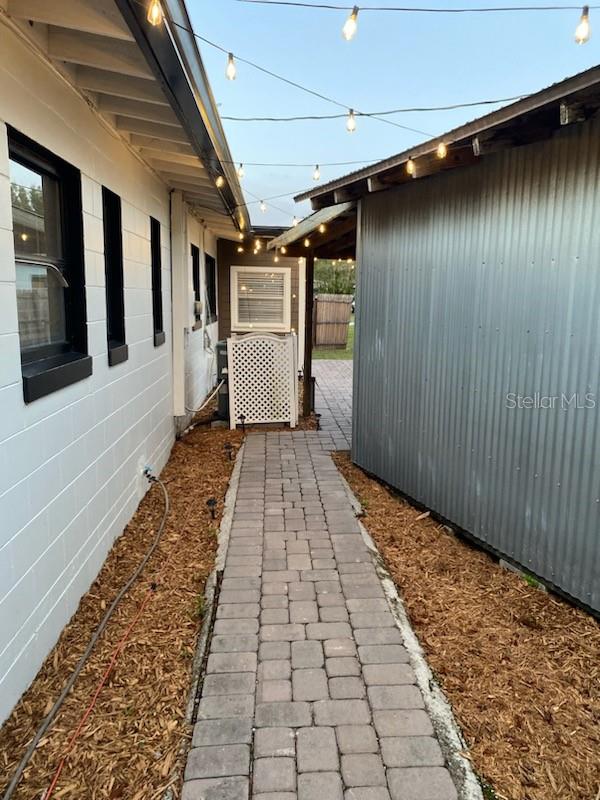 Image 8 of 35 For 5400 Inca Street