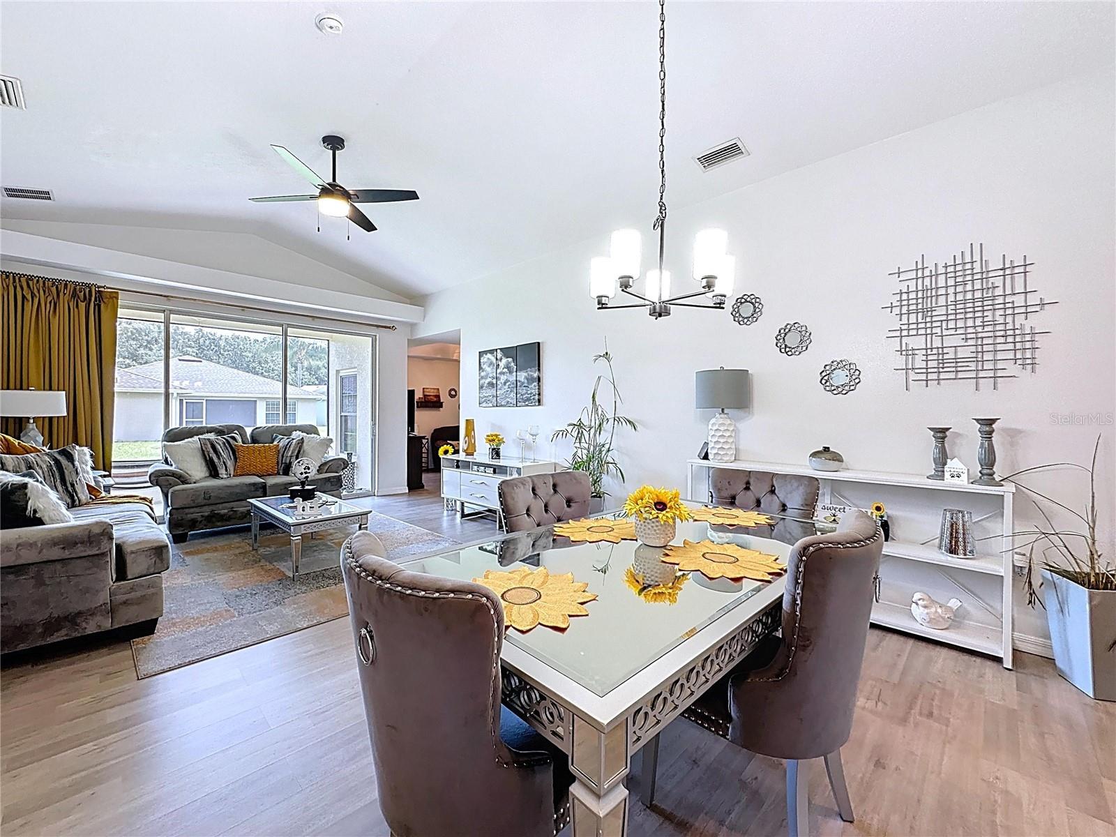Image 11 of 64 For 206 Golf Vista Drive