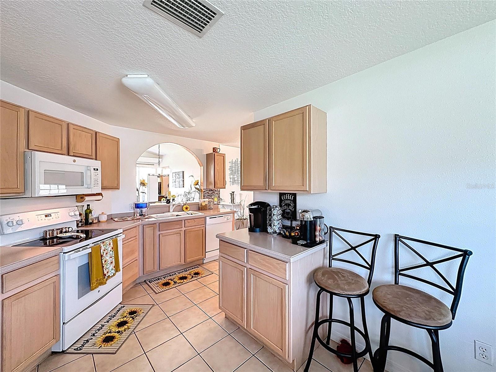Image 14 of 64 For 206 Golf Vista Drive