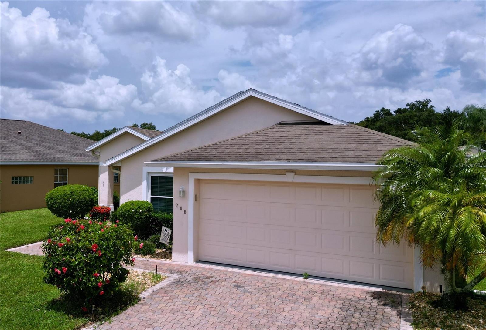 Image 2 of 64 For 206 Golf Vista Drive