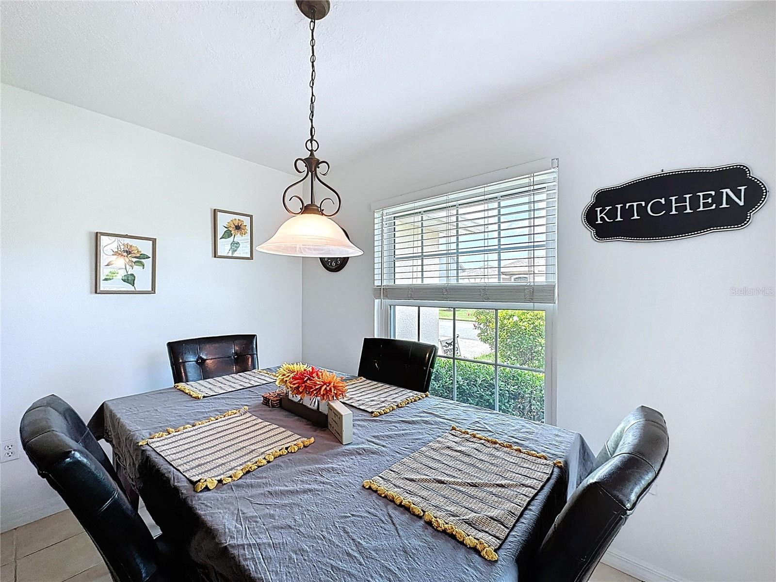 Image 21 of 64 For 206 Golf Vista Drive