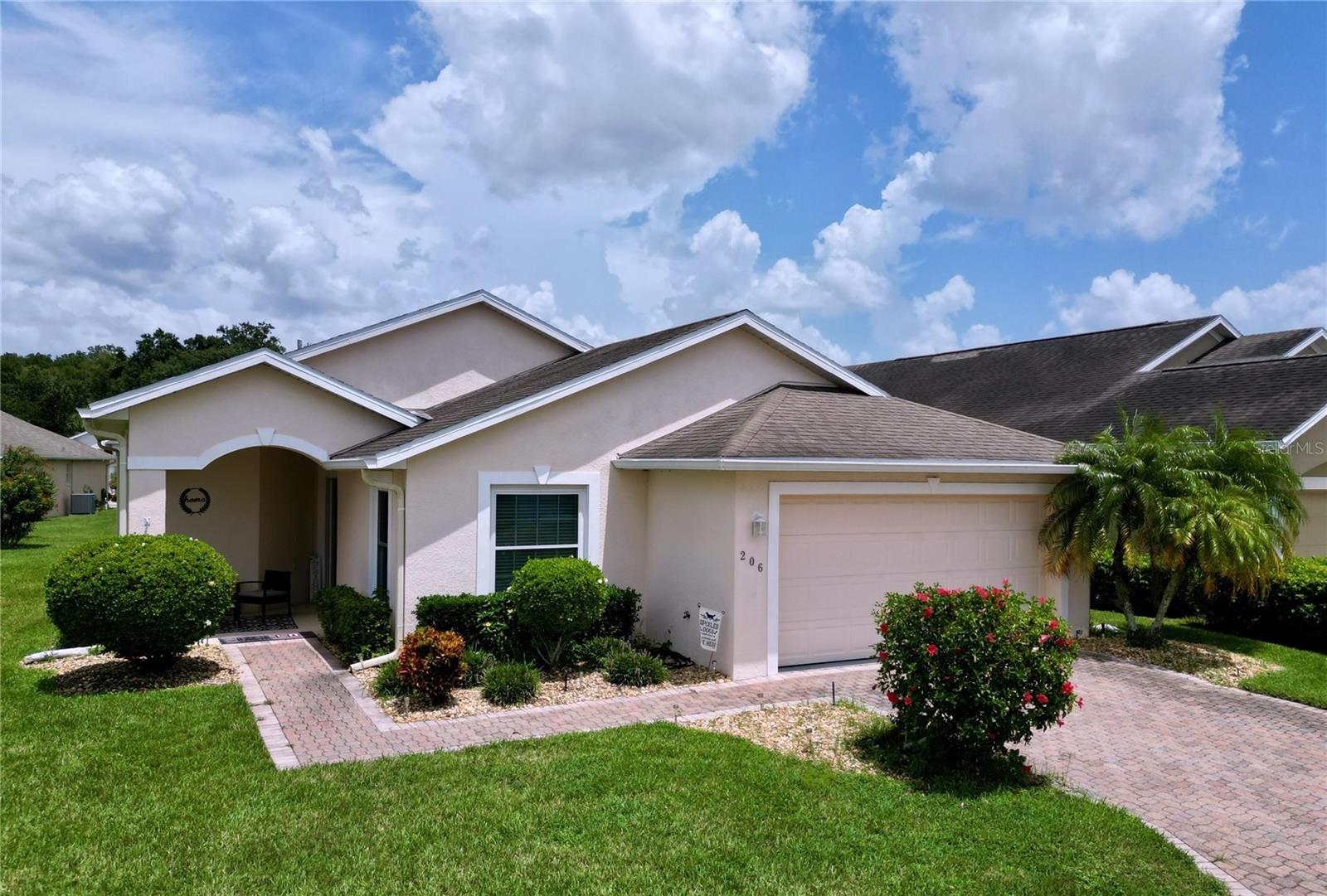Image 3 of 64 For 206 Golf Vista Drive