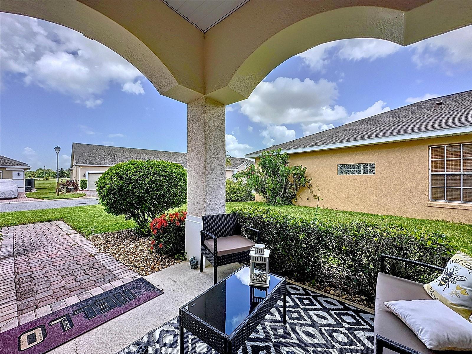Image 4 of 64 For 206 Golf Vista Drive