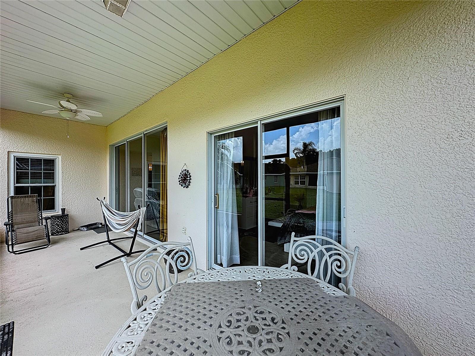 Image 45 of 64 For 206 Golf Vista Drive