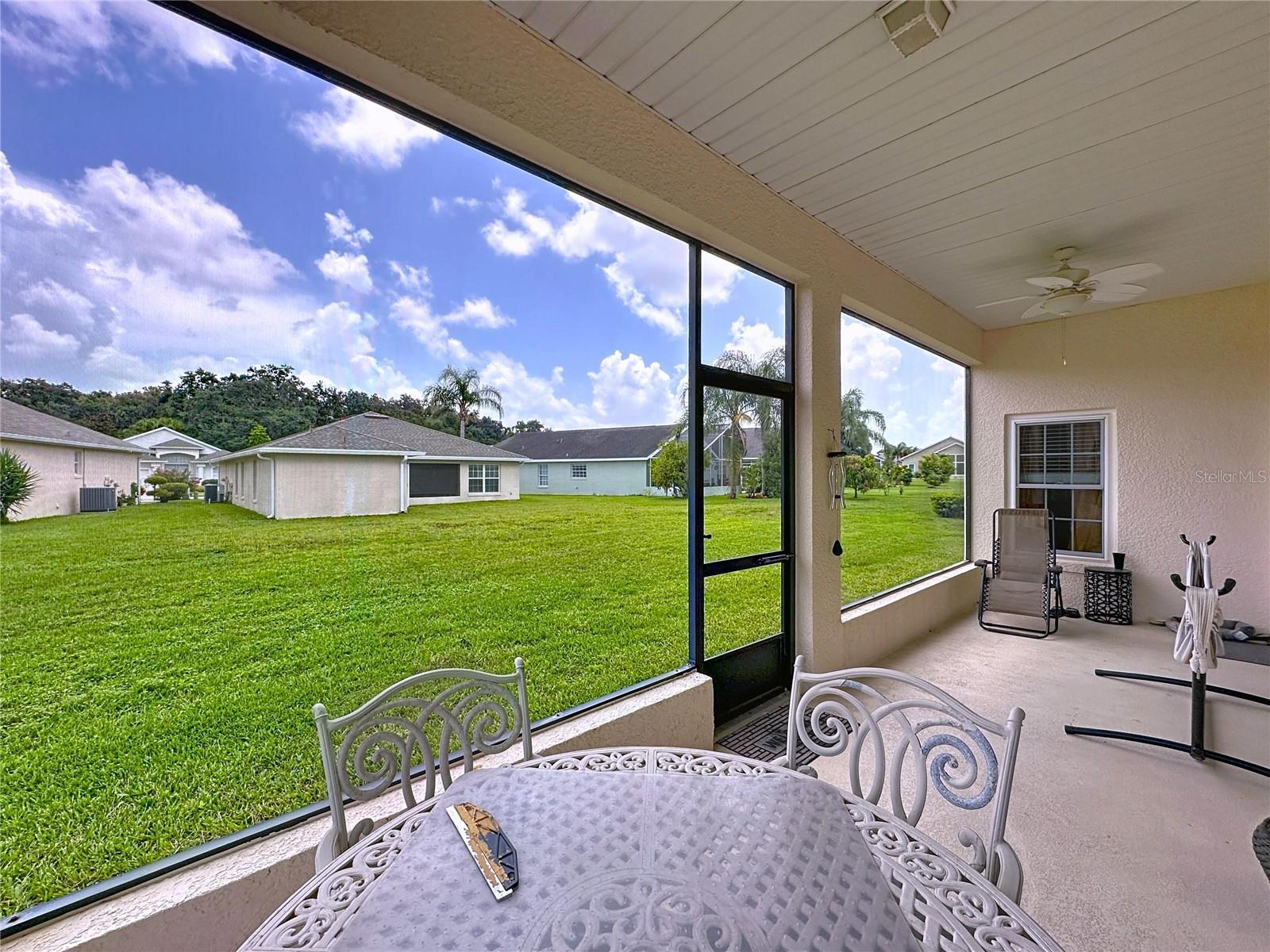Image 46 of 64 For 206 Golf Vista Drive