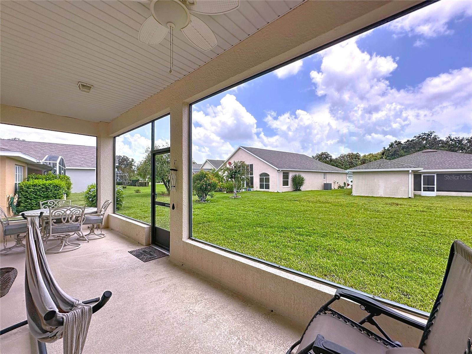 Image 47 of 64 For 206 Golf Vista Drive