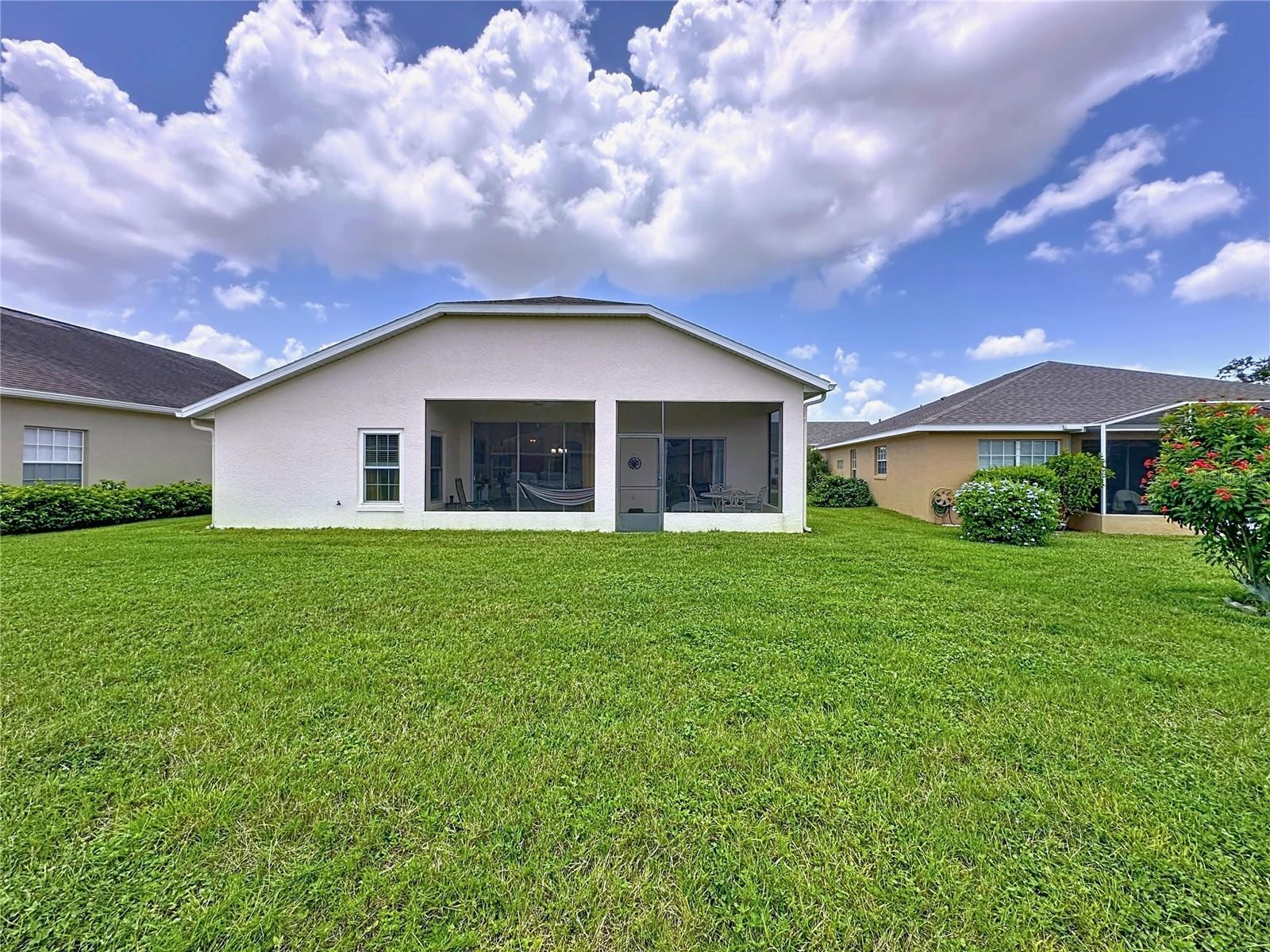 Image 48 of 64 For 206 Golf Vista Drive
