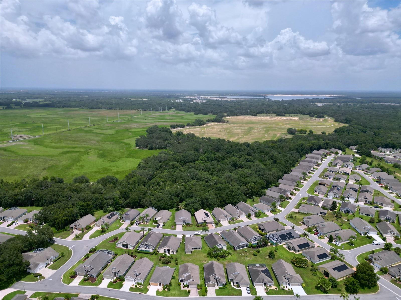 Image 49 of 64 For 206 Golf Vista Drive
