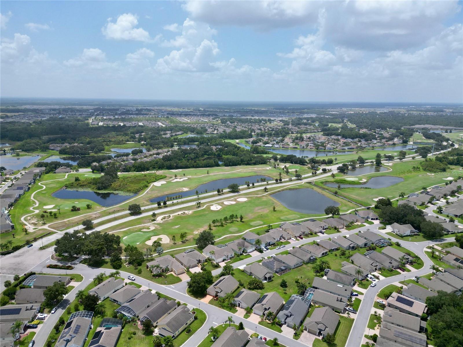 Image 50 of 64 For 206 Golf Vista Drive
