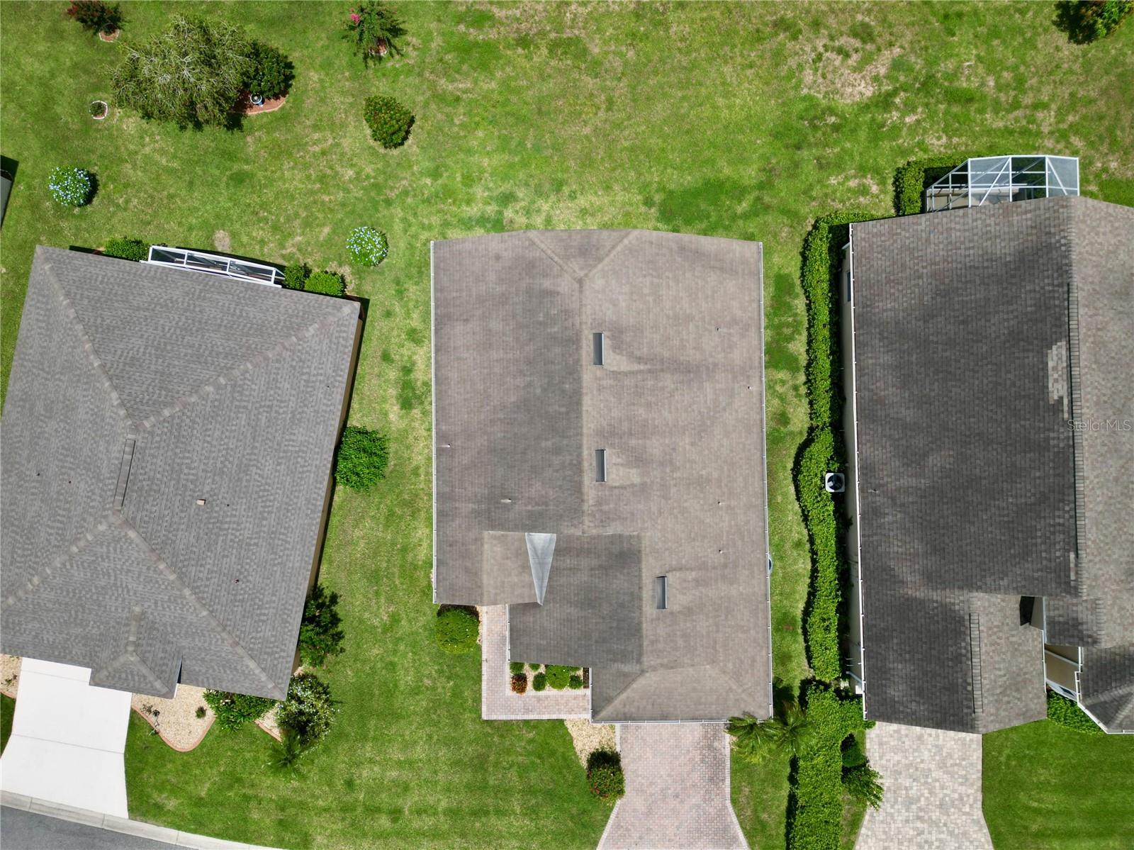 Image 58 of 64 For 206 Golf Vista Drive