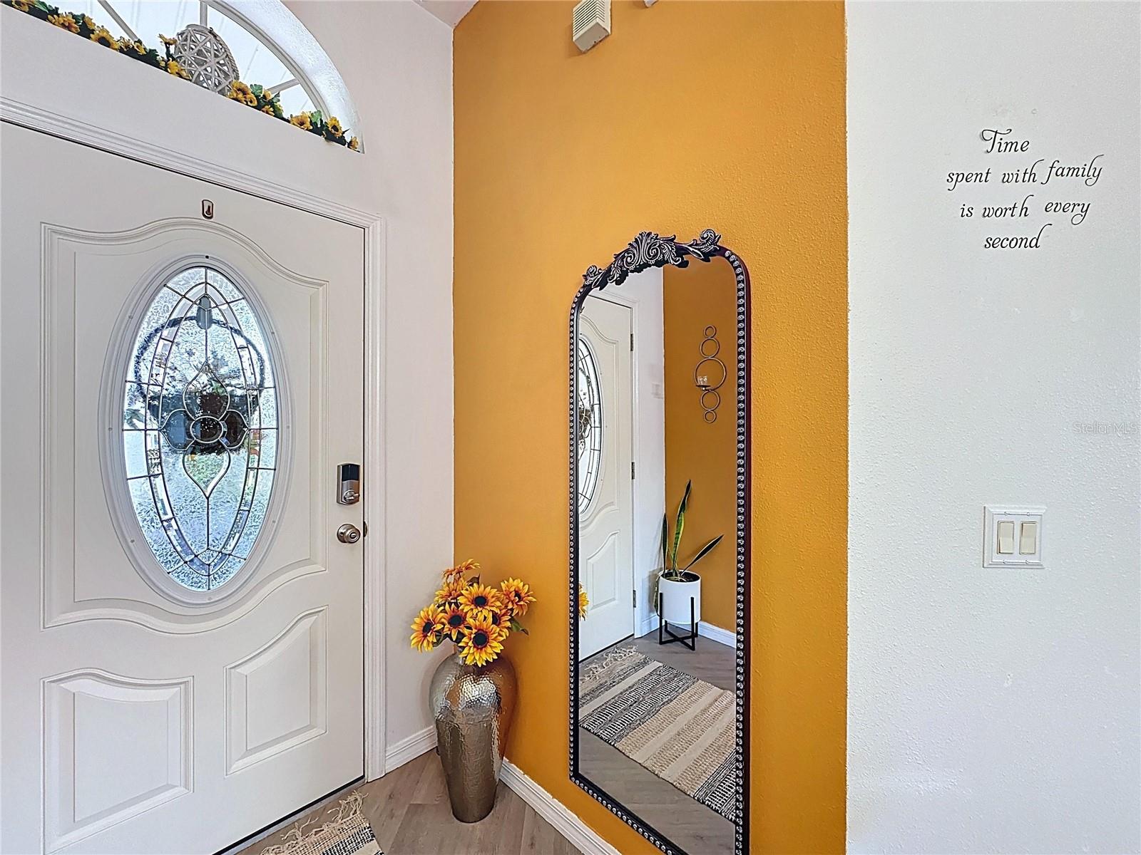Image 6 of 64 For 206 Golf Vista Drive