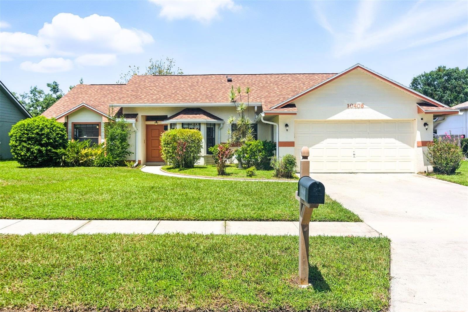 Details for 10406 Water Hyacinth Drive, ORLANDO, FL 32825