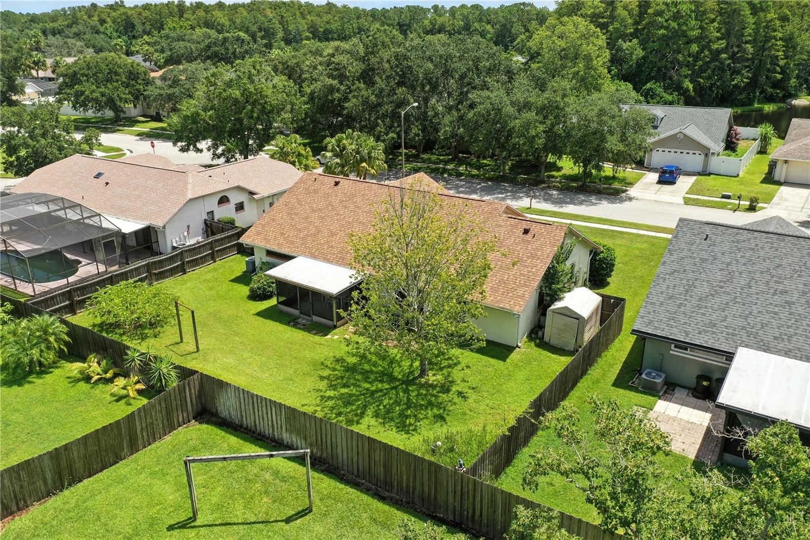 Image 10 of 40 For 10406 Water Hyacinth Drive