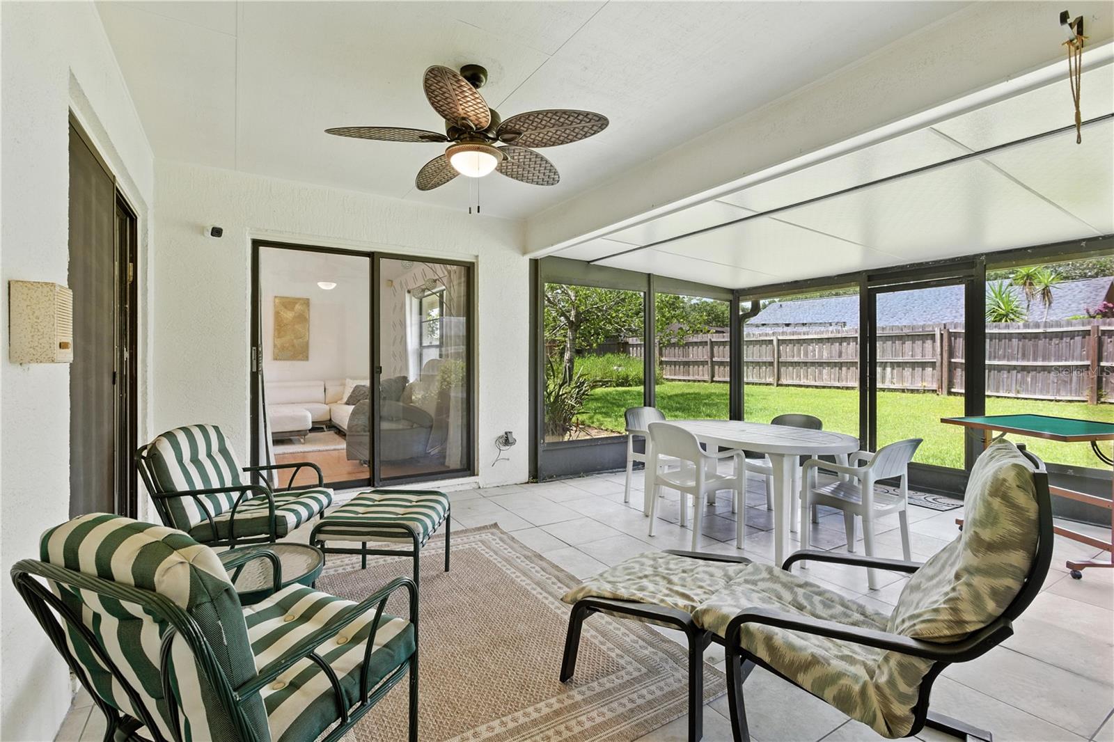 Image 3 of 40 For 10406 Water Hyacinth Drive