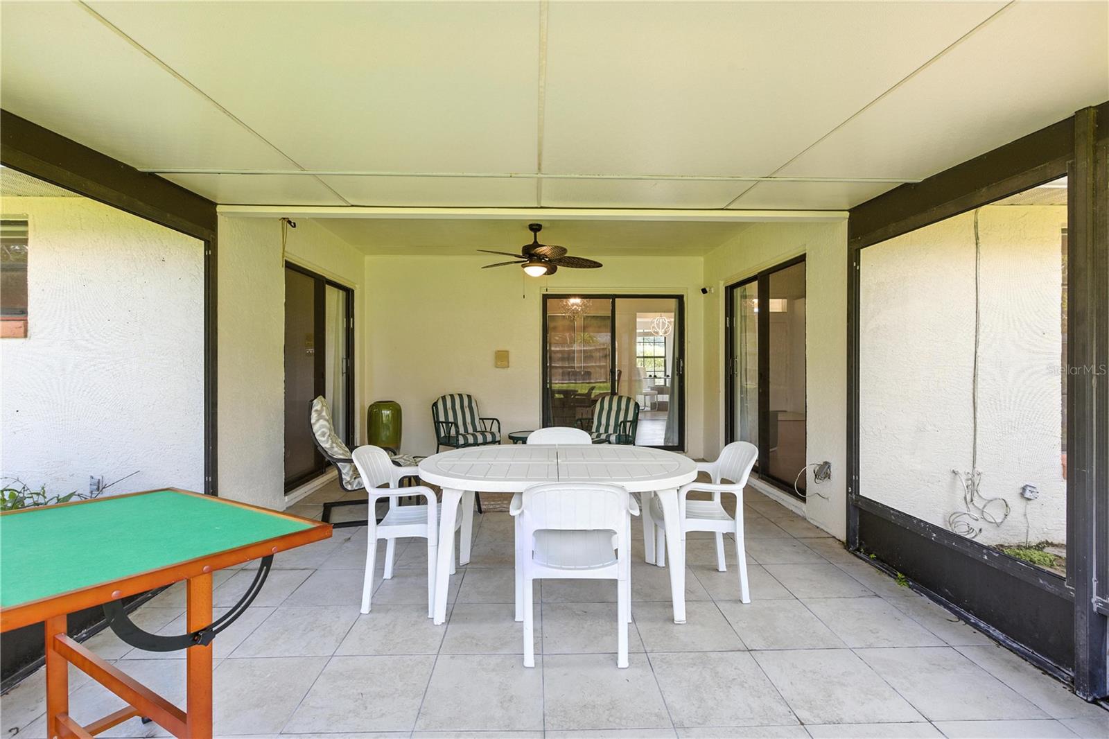 Image 32 of 40 For 10406 Water Hyacinth Drive