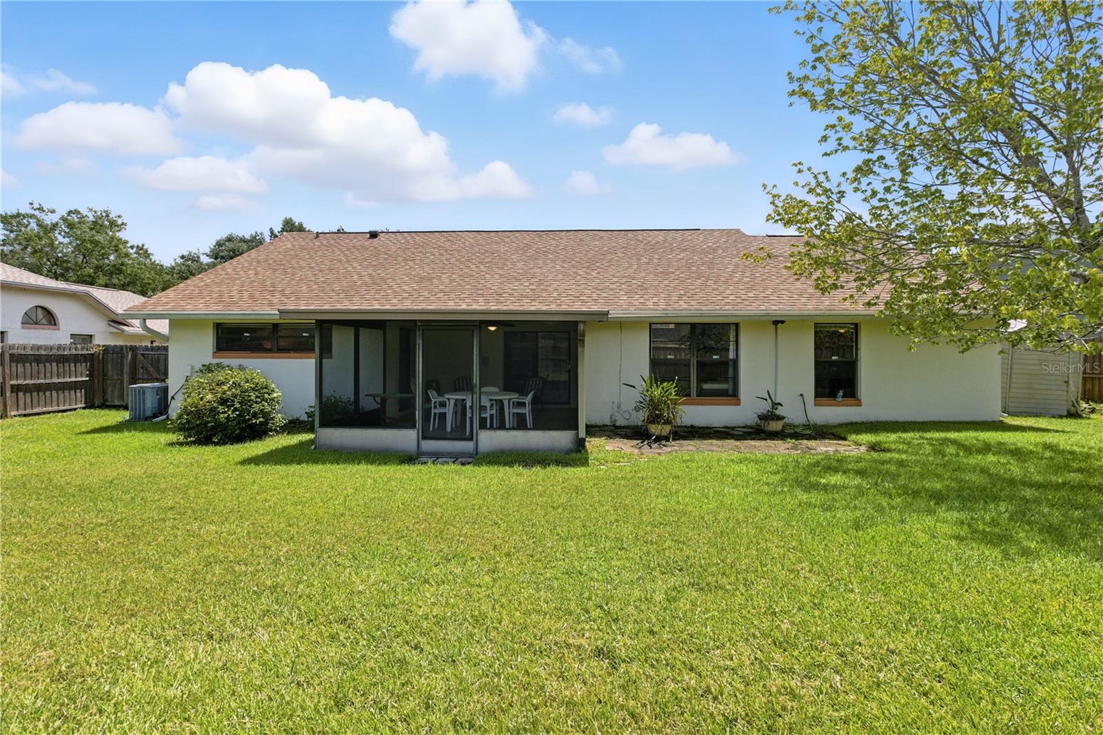 Image 35 of 40 For 10406 Water Hyacinth Drive