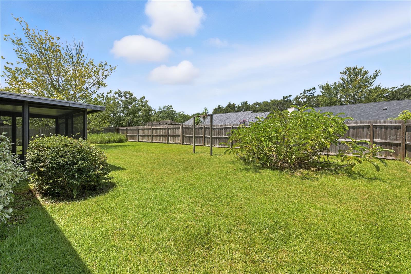 Image 36 of 40 For 10406 Water Hyacinth Drive