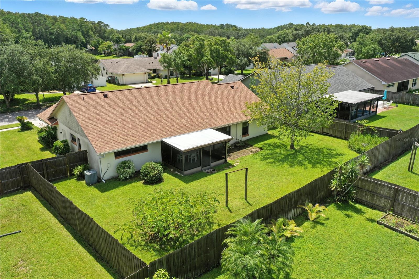 Image 37 of 40 For 10406 Water Hyacinth Drive