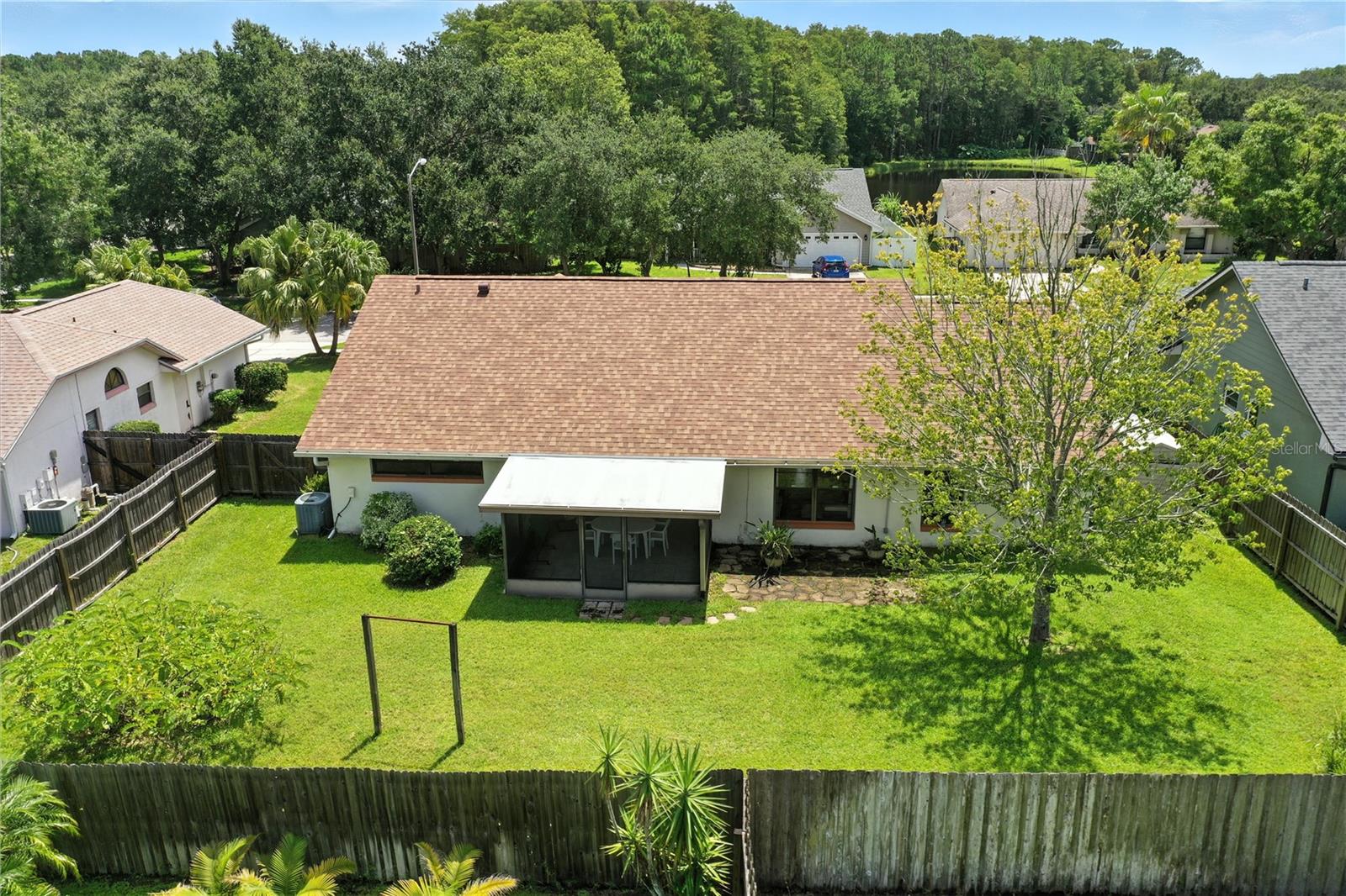 Image 39 of 40 For 10406 Water Hyacinth Drive