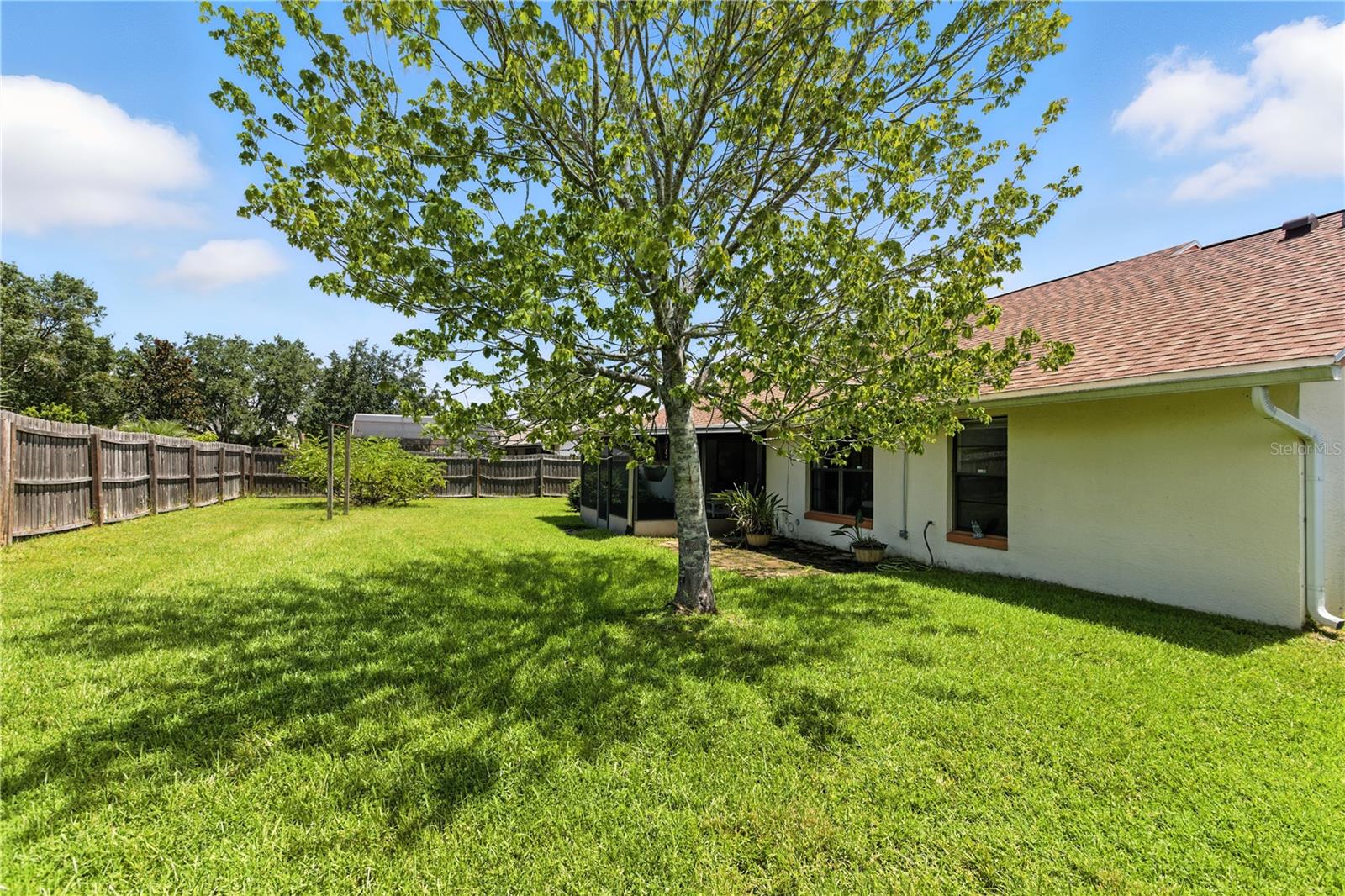 Image 7 of 40 For 10406 Water Hyacinth Drive