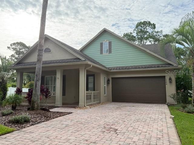 Details for 11548 Brightstowe Way, ORLANDO, FL 32836