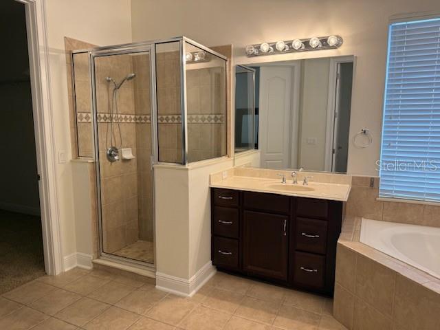 Image 10 of 20 For 11548 Brightstowe Way